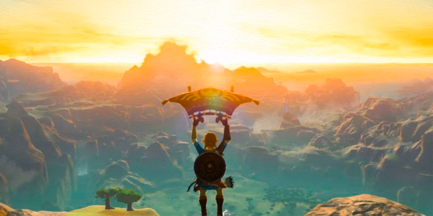 Exploration
